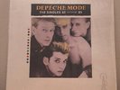 DEPECHE MODE 