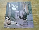 FLEETWOOD MAC 
