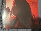 Maren Morris - Hero [Vinyl LP] NEW & SEALED
