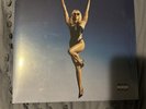 Miley Cyrus - Endless Summer Vacation NEW Sealed Vinyl LP Album
