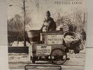 Steely Dan-Pretzel Logic LP Gatefold 180g Geffen B0034986-01 New Factory Sealed