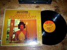 ARLO GUTHRIE ( ALICE'S RESTAURANT ) ORIG 1975 LP in shrink w/ no bar code NM-