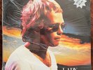 SEALED Elton John Lady Samantha 1980 Vinyl LP, Rarities & B-Sides