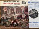 SXL 2082 Johann Strauss Concert / Boskovsky / VPO W/B