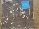 Shape Of The Rain - Riley, Riley Wood And Wager - RARE LP 1971 UK PROG