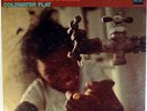 THE THREE SOUNDS AND THE OLIVER NELSON ORCHESTRA-COLDWATER FLAT-BLUE NOTE 84285