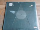 David Bowie Black Star Vinyl LP