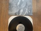 Sonic Youth ‎– Starpower 12