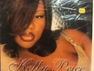 KELLY PRICE - SOUL of a WOMAN - 12