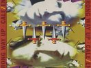 ENO, Brian/JOHN CALE - Wrong Way Up (30th Anniversary Edition) - Vinyl (LP)