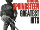 Greatest Hits by Springsteen, Bruce (Record, 2018)