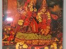 THE RADHA KRSNA TEMPLE London '71 Apple RARE George Harrison produced SEALED
