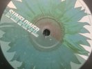 Sunflower   You Make Me Feel So Good
