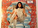 White Label PROMO LP Mama Cass 