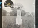 Taylor Swift / The Lakes 7