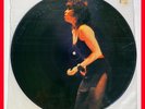 PAT BENATAR 