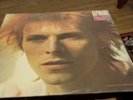 A 1969 COPY OF DAVID BOWIE SPACE ODDITY