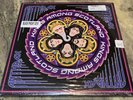 Anthrax Kings Of Scotland RSD 2018 3LP blue pink purple vinyl rare NEW sealed