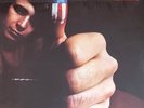 DON MCLEAN AMERICAN PIE - VINYL LP  