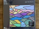 Sturgill Simpson - High Top Mountain - VMP Coke Bottle color Vinyl Exclusive RKS