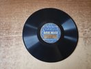 A'GRAPHED 1920s VG+ HENRY BURR Daddy You've Been A Mother To Me / Rose 14037 78