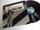 The Sensational Alex Harvey Band – Next LP. Play Tested Superb Nr Mint