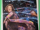 Ethel Merman - The Ethel Merman Disco Album Vinyl Promotional Copy