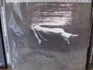 Jim Hall Bill Evans Under Current MFSL Half Speed Master Gain2 MoFi SEALED
