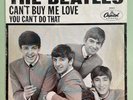 THE BEATLES 