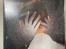 Highly Suspect Mister Asylum LP Special Pink Vinyl  With CD Included