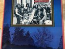 King Harvest - Dancing In The Moonlight - Vinyl