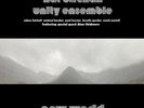 Nat Birchall Unity Ensemble New World (Vinyl) 12