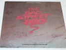 The Bad Street Boys (Los Chicos Malos) 12