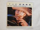 The Cars 