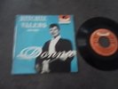 Ep Ritchie Valens