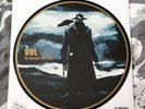 Volbeat - The Hangman's Body Count 10