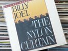 BILLY JOEL VINYL the nylon curtain LP MOFI * NEW * Original Master Recording #d