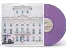 MELANIE MARTINEZ - K-12 - VINYL LP - VIOLET COLOURED LIMITED EDITION 2024