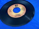 Los Diablos Rojos, El Juramento, Cumbión, Vinyl 45