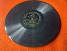VICTOR Record 78 rpm 22027 PAINTING THE CLOUDS WITHI SUNSHINE / TIP TOE THROUGH