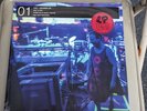 Phish Ruby Waves LP  Alpine Valley  7-14-2019   new