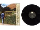 NEIL YOUNG / 28AP 3071 / 