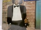 Michael Jackson Off The Wall 1979 Original LP
