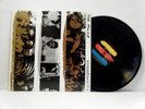 THE POLICE LP Synchronicity 1983  A+M sting  vinyl