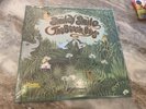 THE BEACH BOYS LP  Smiley Smile - 200g  2016 Stereo Remaster Limited Ed. M/M