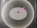Queen - Jazz - Hard Rock, Pop Rock, Prog Rock, Venezuela,  1980 Album, Gatefold