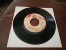 Jackie Mittoo  - Jerico Skank - Studio One Orig - Killer Instrumental