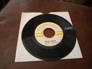 Delroy Wilson - False Rasta - Observer JA orig - Killer Niney & Delroy
