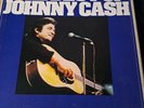 The Best of Johnny Cash 6 x LP/Records/Vinyl Box Set (Reader’s Digest) NM Vinyl