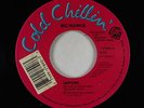 Rap 45 - Biz Markie - Vapors/The Do Do - Cold Chillin' - VG++